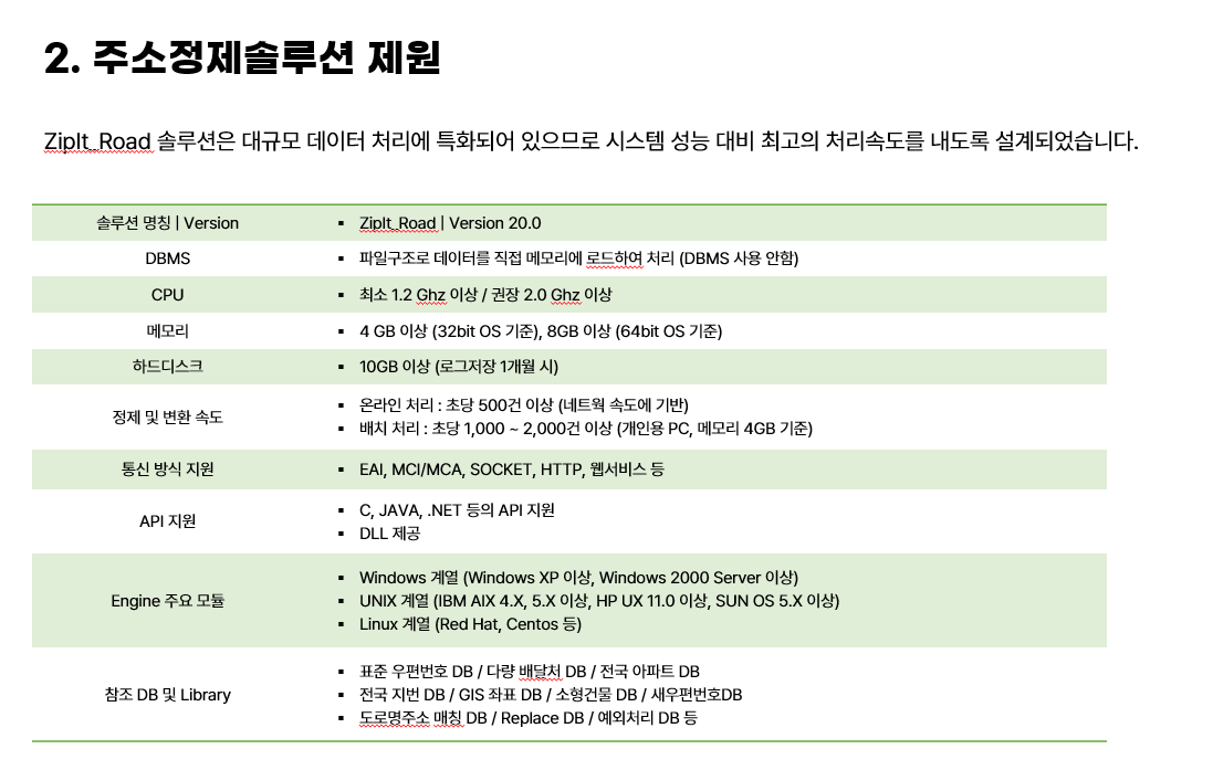 기능 소개