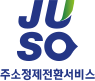 JUSO Logo